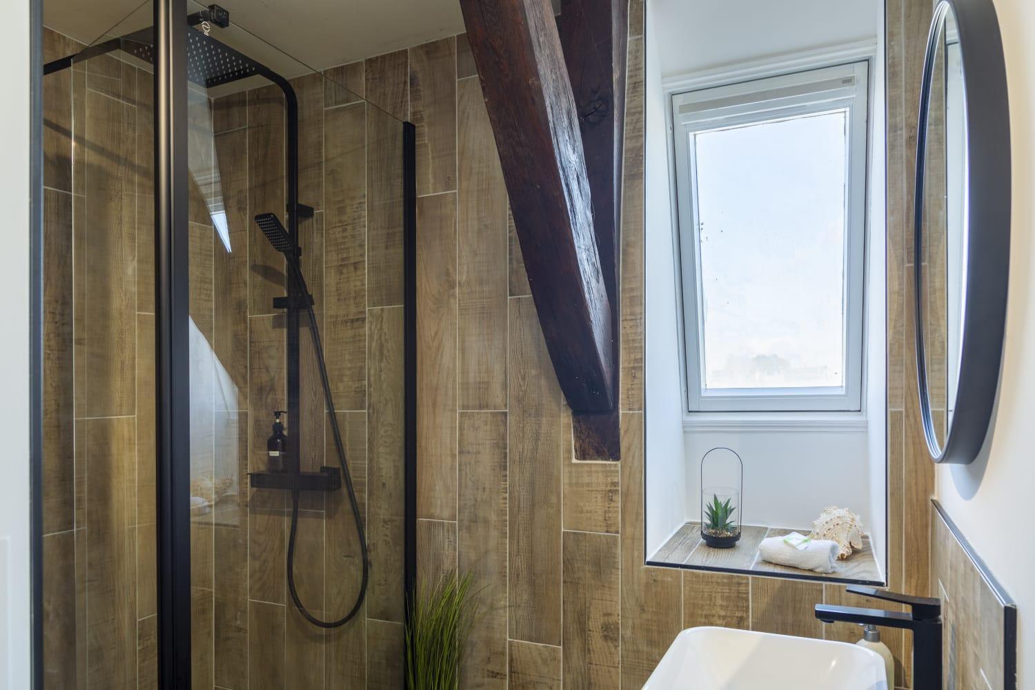 Le Logis D'Anahy Appartement Blois Buitenkant foto