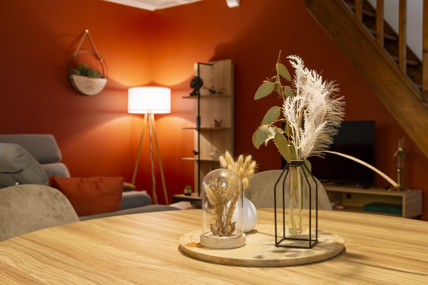 Le Logis D'Anahy Appartement Blois Buitenkant foto